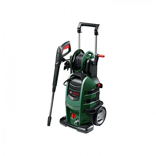 Bosch Advanced Aquatak 150 High Pressure Cleaner 150BAR 2200W (06008A77L0)